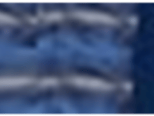 image029.png