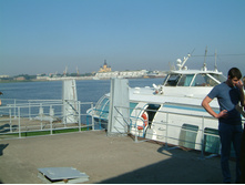 DSCF0030