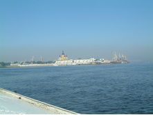 DSCF0033