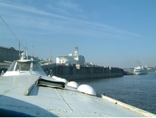 DSCF0035