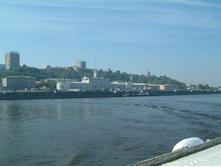 DSCF0036