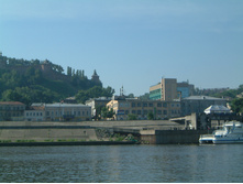DSCF0039