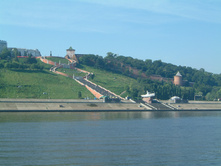 DSCF0045