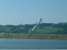 DSCF0048