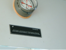 DSCF0050