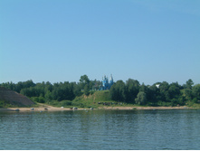 DSCF0051