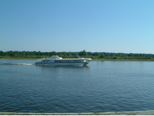 DSCF0052