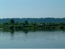 DSCF0056