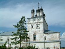 DSCF0069
