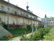 DSCF0070