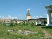 DSCF0071