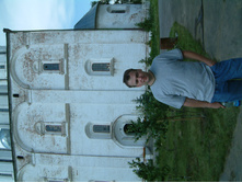 DSCF0074