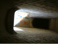 DSCF0084