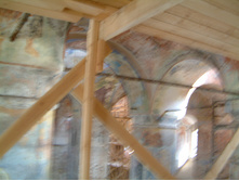 DSCF0089