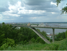 DSCF0013