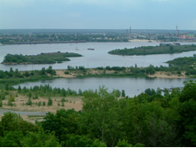 DSCF0023