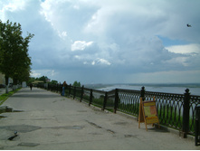 DSCF0028