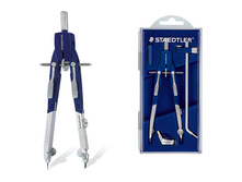 Staedtler-55202.jpg