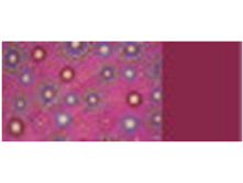 image044.png
