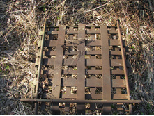 ������� ������
