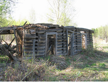 ������ 2. ��������� ������.