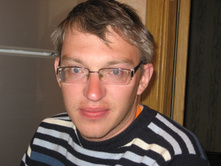 20.05.2008 21:32:21