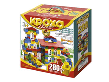 786