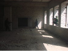 21.05.2008 16:34:08