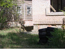 21.05.2008 16:34:41
