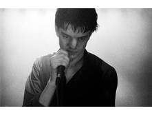 21.05.2008 17:31:48