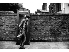 21.05.2008 17:31:53