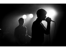 21.05.2008 17:32:15