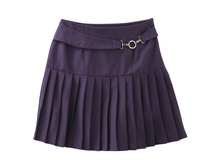 23.06.2010 15:58:31