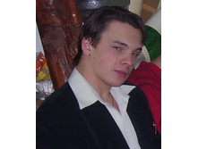 2006