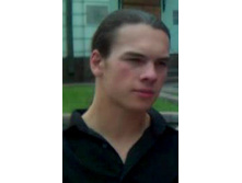 2005