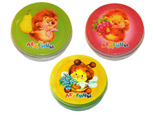 5203.jpg 26.5�
