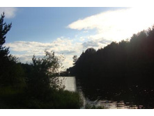 23.06.2010 17:02:38