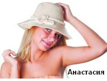22.10.2011 1:04:47