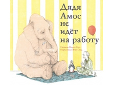 200�