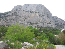 23.06.2010 18:59:15