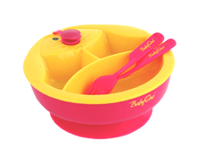 237_6N 169,83.png