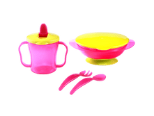 1034-1-N 302,81.png