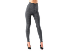 424� ������ ���������