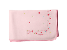 815-01 242,79 ���.png