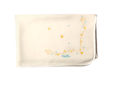815-02 242,79 ���.png