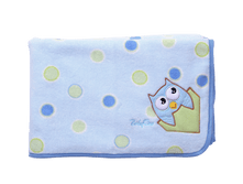 818-02 390,1 ���.png