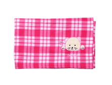 819-01 242,79 ���.png