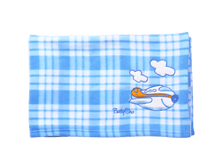 819-02 242,79 ���..png