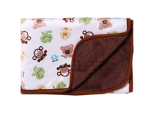 820-02 450,12 ���.png