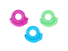 1014-1-N 51 ���.png
